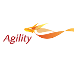 Agility logistics S.r.l. - Global Integrated logistics