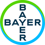 Bayer S.p.A. - Farmaceutica