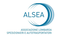 Alsea – Associazione Lombarda Spedizionieri e Autotrasportatori