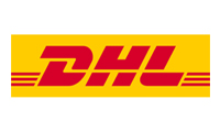Gruppo DHL – Spedizioni e Logistica