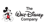 Disney Company Italia S.r.l. - Editoria