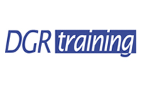 DGR Training - Formazione e Consulenza per il Trasporto di Merci Pericolose
