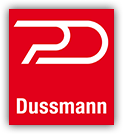 Dussmann Service Italia S.r.l. - Servizi