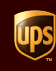 UPS Italia S.r.l. - Spedizioni internazionali