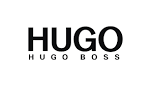 Hugo Boss Italia S.p.A. - Commercio