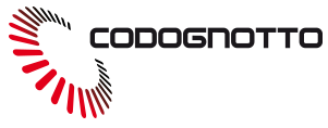 Codognotto Group - Trasporti e logistica