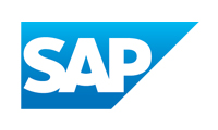SAP S.p.A. – Sistemi informatici