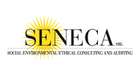 Seneca - Social Environmental Ethical Consulting and Auditing
