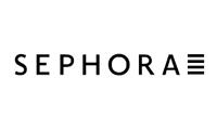 LVMH divisione Sephora spa – Cosmetica