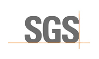 SGS S.p.A. – Certificazione e consulenza
